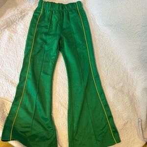 Urban outfitters track pants